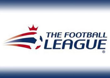 Ενός λεπτού σιγή από τη  Football League για τη γενοκτονία των Ποντίων