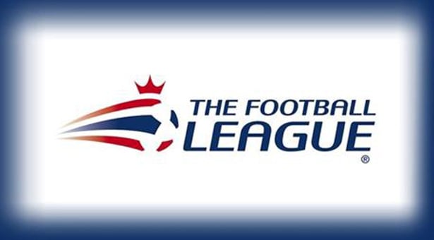 Ενός λεπτού σιγή από τη  Football League για τη γενοκτονία των Ποντίων