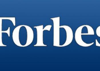 Ρωσία: Πέντε εταιρείες στη λίστα του Forbes με τους καλύτερους εργοδότες