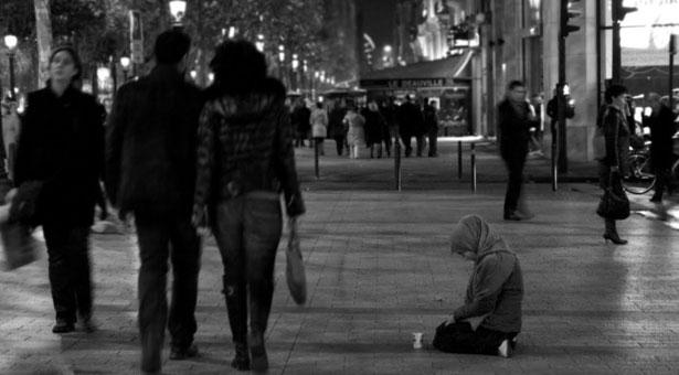 Ρεκόρ φορολόγησης στην Ελλάδα αποκαλύπτει έκθεση του ΟΟΣΑ