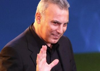 Υποψήφιος για το Hall of Fame ο Νίκος Γκάλης