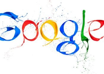 Google: Ξεκίνησε από ένα γκαράζ και έγινε κολοσσός!