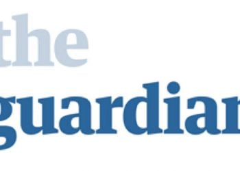 Guardian: Τα φτωχά Χριστούγεννα στην Αθήνα