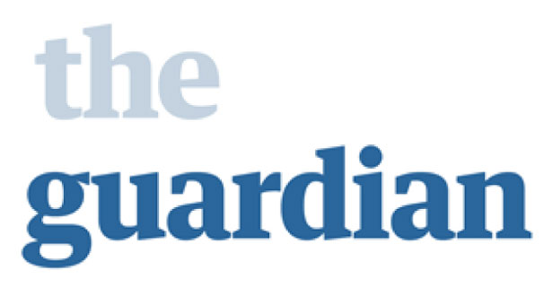 Guardian: Τα φτωχά Χριστούγεννα στην Αθήνα