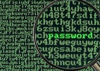 Κατεπείγουσα έρευνα για τους hackers του υπουργείου Οικονομικών