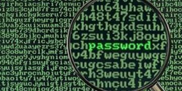 Κατεπείγουσα έρευνα για τους hackers του υπουργείου Οικονομικών