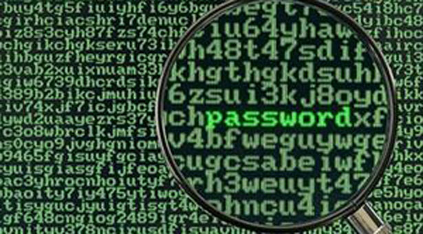 Κατεπείγουσα έρευνα για τους hackers του υπουργείου Οικονομικών