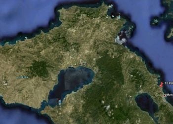 Μυτιληνιοί πηγαίνουν για εξετάσεις στην Τουρκία!