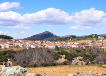 Νέα Σάντα: Iστορική έδρα του Δήμου Κιλκίς