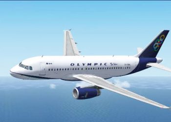 Οι Τούρκοι αγοράζουν την Olympic Air;