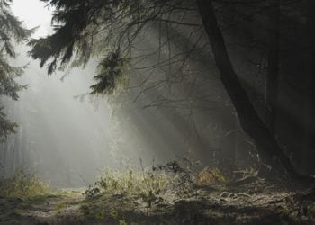 Μυστηριώδεις τόποι στην Ελλάδα