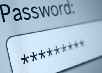 Τέλος εποχής για τα password! Νέα τεχνολογική επανάσταση!