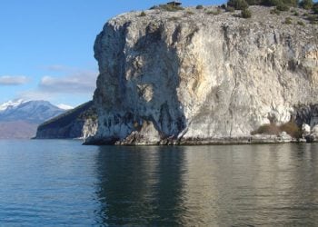 Υποψήφιες για βραβείο οι Πρέσπες σε διαγωνισμό στην Μελβούρνη