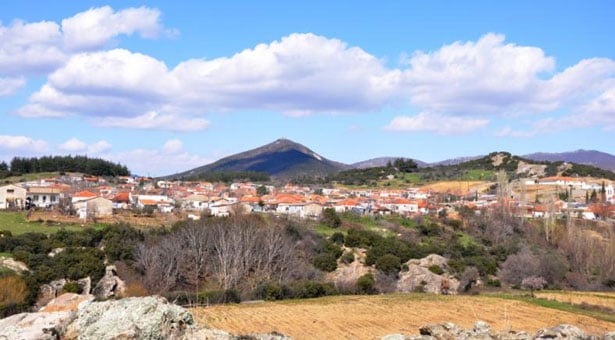 Η Νέα Σάντα ιστορική έδρα στο Κιλκίς