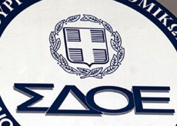 Τεράστια κομπίνα με «μαϊμού» αθλητικά παπούτσια αποκάλυψε το ΣΔΟΕ  3