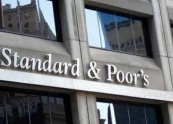 Standard & Poor’s: Επιλεκτική χρεοκοπία για την Ελλάδα