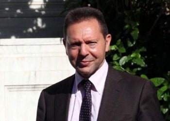 Γ. Στουρνάρας: Σκληρή διαπραγμάτευση για τα εργασιακά