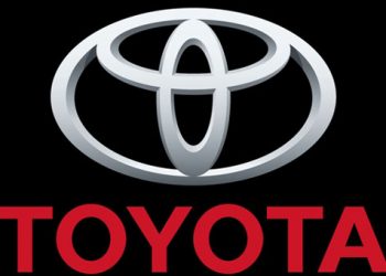 Toyota: Aνακαλεί 2,77 εκατομμύρια αυτοκίνητα