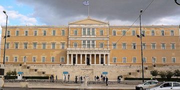 Τι προβλέπει το Σύνταγμα για το δημοψήφισμα