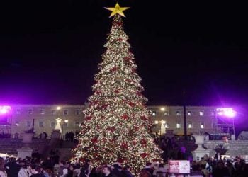 Βούλγαροι: Γιορτές στην Ελλάδα φέτος