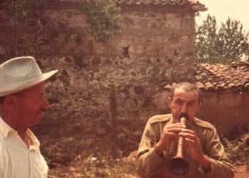 (Φωτ.: Επιτροπή Ποντιακών Μελετών)