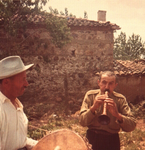 (Φωτ.: Επιτροπή Ποντιακών Μελετών)