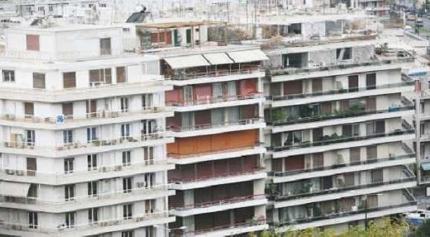 ΕΝΦΙΑ: Χρήσιμος οδηγός για τον Σεπτέμβριο