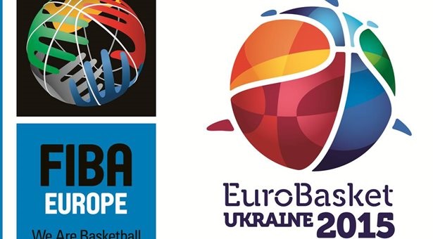 Eurobasket 2015: Πότε και σε ποιες χώρες θα γίνει