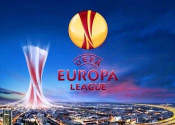 Europa League: Δοκιμάζονται απόψε ΠΑΟ, ΠΑΟΚ κι Αστέρας Τρίπολης