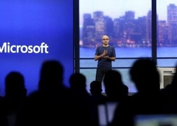 Σοκ από τις 18.000 απολύσεις της Microsoft