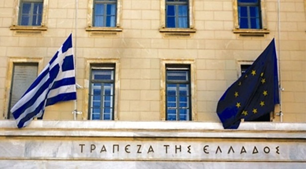 Προβόπουλο και επτά στελέχη της ΤτΕ καλούν οι εισαγγελείς