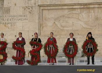 (Φωτ.: Κώστας Κατσίγιαννης)