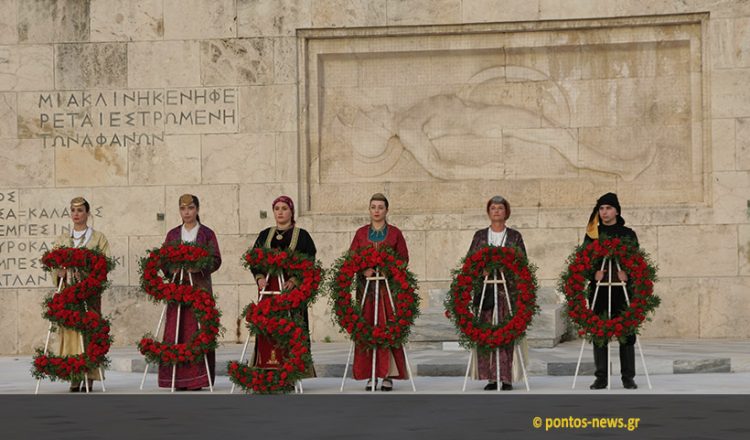 (Φωτ.: Κώστας Κατσίγιαννης)