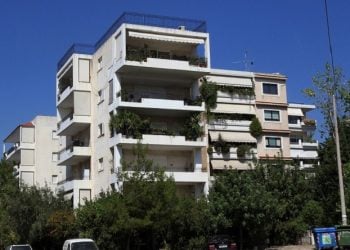 Παράταση για την υποβολή τροποποιητικών Ε9