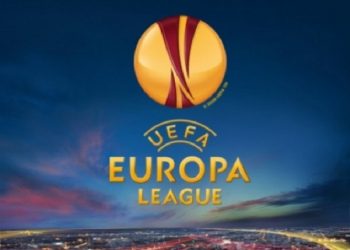 Μονόδρομος η νίκη για ΠΑΟΚ και ΑΕΚ στο Europa League