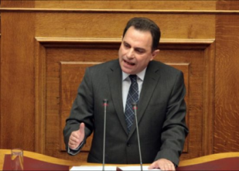 Μέσω του gov.gr οι ληξιαρχικές πράξεις γέννησης, γάμου ή θανάτου