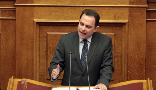 Μέσω του gov.gr οι ληξιαρχικές πράξεις γέννησης, γάμου ή θανάτου