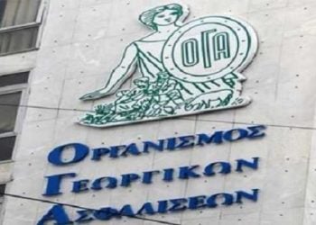 Βοήθημα 1.000 ευρώ από τον ΟΓΑ σε πολύτεκνες μητέρες