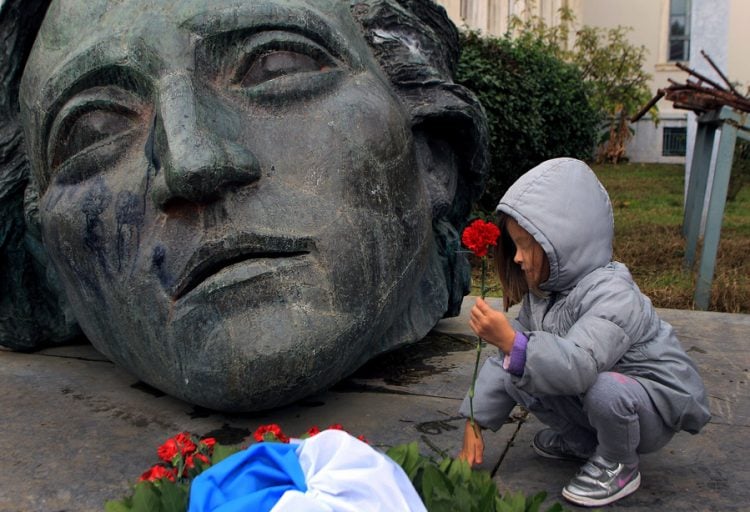 Τα έσπασαν στο γραφείο του πρύτανη του Εθνικού Μετσόβιου Πολυτεχνείου