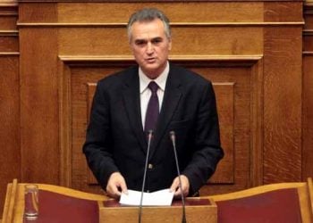 Το «ευχαριστώ» των Ελλήνων στις ΗΠΑ για την αναφορά στη Γενοκτονία των Ελλήνων