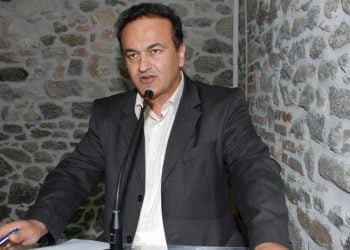 Λευτέρης Αντωνιάδης: Ο Έλληνας ποδοσφαιριστής που έγινε εθνικός ήρωας στην Τουρκία (βίντεο)