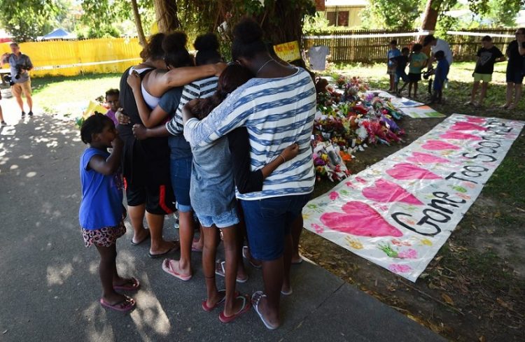 Αυστραλία: Σοκ από τη μάνα που σκότωσε τα 8 παιδιά