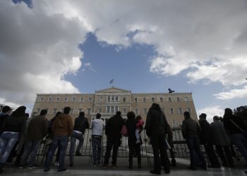 Εκλογές 2015: Οι κρίσιμες ημερομηνίες πριν από τις κάλπες