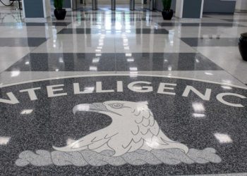 CIA-Παλαιστίνιοι σταματούν να συνεργάζονται 2