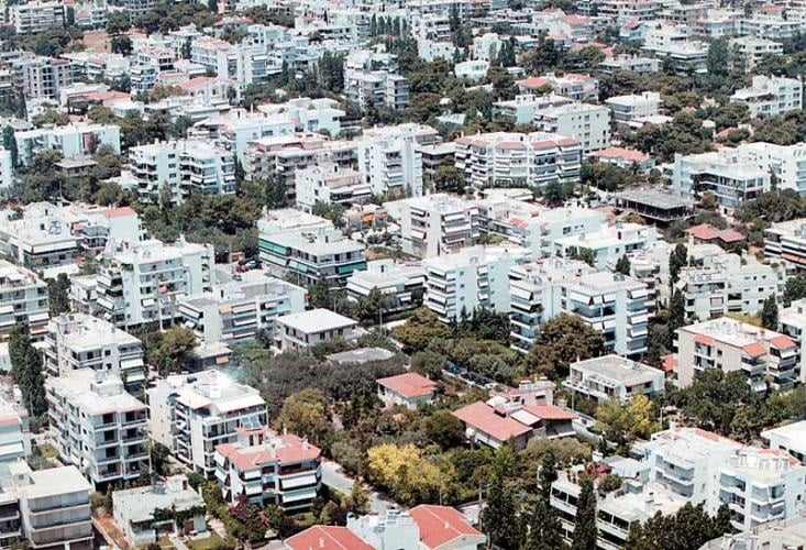 Δεν σχετίζεται ο  ΕΝΦΙΑ με τη ρύθμιση 100 δόσεων