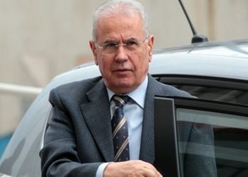 Κόβεται ο Παύλος Μελάς από τη διδακτέα ύλη της Ιστορίας Γ΄ Λυκείου