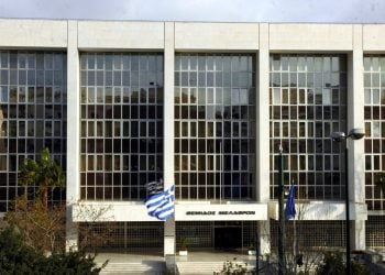 Άρειος Πάγος: Αυτόφωρο για όσους κακοποιούν ζώα