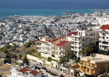 ΕΝΦΙΑ 2018: Έως τις 31 Αυγούστου θα αναρτηθούν τα εκκαθαριστικά