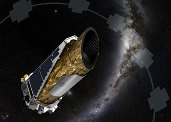 Διάστημα: Το Kepler ξύπνησε αλλά αστρονόμοι ζητούν από τη NASA καλύτερους «κυνηγούς» εξωπλανητών