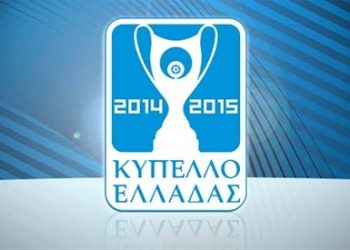 Πρώτο βήμα για την πρόκριση στον τελικό